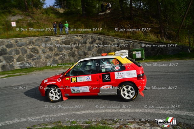 DSC_4821.JPG
